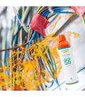 Ewent Spray Extintor fuego - Imagen 11