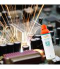 Ewent Spray Extintor fuego - Imagen 12