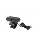 iggual Webcam USB FHD 1080p WC1080 Quick View - Imagen 4