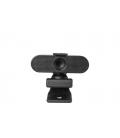 iggual Webcam USB FHD 1080p WC1080 Quick View - Imagen 5