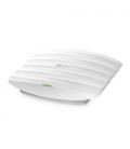 TP-LINK EAP115 300 Mbit/s Blanco Energía sobre Ethernet (PoE) - Imagen 18