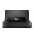 HP Officejet 200 impresora de inyección de tinta Color 4800 x 1200 DPI A4 Wifi - Imagen 2