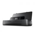 HP Officejet 200 impresora de inyección de tinta Color 4800 x 1200 DPI A4 Wifi - Imagen 9