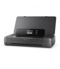 HP Officejet 200 impresora de inyección de tinta Color 4800 x 1200 DPI A4 Wifi - Imagen 15