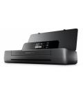 HP Officejet 200 impresora de inyección de tinta Color 4800 x 1200 DPI A4 Wifi - Imagen 18