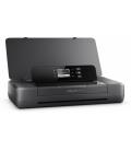 HP Officejet 200 impresora de inyección de tinta Color 4800 x 1200 DPI A4 Wifi - Imagen 26