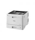 Brother HL-L8260CDW impresora láser Color 2400 x 600 DPI A4 Wifi - Imagen 3