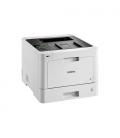 Brother HL-L8260CDW impresora láser Color 2400 x 600 DPI A4 Wifi - Imagen 4