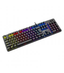 Teclado gaming mecánico droxio katori - Imagen 1