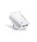 TP-LINK AV500 300 Mbit/s Ethernet Wifi Blanco 1 pieza(s) - Imagen 24