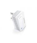 TP-LINK AV500 300 Mbit/s Ethernet Wifi Blanco 1 pieza(s) - Imagen 25