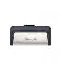 PENDRIVE 32GB USB3.1 SANDISK ULTRA DUAL NEGRO - Imagen 7