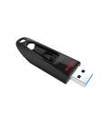 PENDRIVE 64GB USB3.0 SANDISK ULTRA NEGRO - Imagen 3