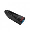 PENDRIVE 64GB USB3.0 SANDISK ULTRA NEGRO - Imagen 4