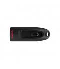 PENDRIVE 64GB USB3.0 SANDISK ULTRA NEGRO - Imagen 5