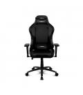 SILLA GAMING DRIFT DR250B NEGRO - Imagen 2