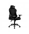 SILLA GAMING DRIFT DR250B NEGRO - Imagen 3
