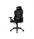 SILLA GAMING DRIFT DR250B NEGRO - Imagen 4
