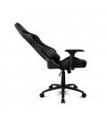 SILLA GAMING DRIFT DR250B NEGRO - Imagen 5