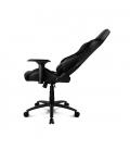 SILLA GAMING DRIFT DR250B NEGRO - Imagen 6