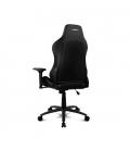 SILLA GAMING DRIFT DR250B NEGRO - Imagen 7