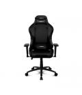 SILLA GAMING DRIFT DR250B NEGRO - Imagen 8