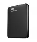 Western Digital WDBUZG0010BBK 1TB 2.5" USB 3.0 - Imagen 2