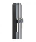 TooQ Soporte de mesa para 2 pantallas (monitor / plasma / LCD / LED) 17"-27" - Imagen 23