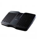 Reposapiés fellowes refresh 8066001/ con ventilación/ 9.53 x 45.24 x 33.02cm - Imagen 4