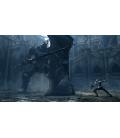 Sony Demon’s Souls Básico BRA, Inglés, Español de México, Francés PlayStation 5 - Imagen 4