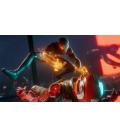 Sony Marvel's Spider-Man: Miles Morales Básico BRA, Inglés, Español de México, Francés PlayStation 5 - Imagen 4