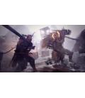 Sony Nioh Collection Colección Inglés, Español PlayStation 5 - Imagen 7