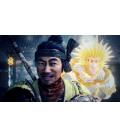 Sony Nioh Collection Colección Inglés, Español PlayStation 5 - Imagen 8