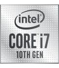 Intel Core i7-10700K procesador 3,8 GHz 16 MB Smart Cache Caja - Imagen 5