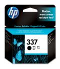 HP Cartucho de tinta original 337 negro - Imagen 11