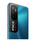Smartphone Xiaomi PocoPhone M3 Pro 4GB/ 64GB/ 6.5"/ 5G/ Azul