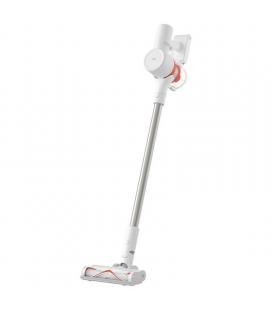 Aspirador escoba con batería xiaomi mi vacuum cleaner g9/ autonomía 60 min