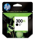 HP Cartucho de tinta original 300XL de alta capacidad negro - Imagen 14