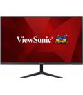 Viewsonic VX Series VX2718-P-MHD LED display 68,6 cm (27") 1920 x 1080 Pixeles Full HD Negro - Imagen 1