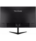 Viewsonic VX Series VX2718-P-MHD LED display 68,6 cm (27") 1920 x 1080 Pixeles Full HD Negro - Imagen 2