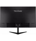 Viewsonic VX Series VX2718-P-MHD LED display 68,6 cm (27") 1920 x 1080 Pixeles Full HD Negro - Imagen 2