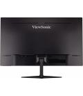 Viewsonic VX Series VX2718-P-MHD LED display 68,6 cm (27") 1920 x 1080 Pixeles Full HD Negro - Imagen 3