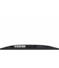 Viewsonic VX Series VX2718-P-MHD LED display 68,6 cm (27") 1920 x 1080 Pixeles Full HD Negro - Imagen 4