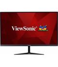 Viewsonic VX Series VX2718-P-MHD LED display 68,6 cm (27") 1920 x 1080 Pixeles Full HD Negro - Imagen 5