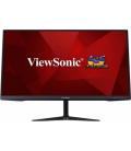 Viewsonic VX Series VX2718-P-MHD LED display 68,6 cm (27") 1920 x 1080 Pixeles Full HD Negro - Imagen 6