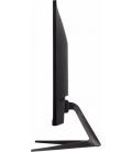 Viewsonic VX Series VX2718-P-MHD LED display 68,6 cm (27") 1920 x 1080 Pixeles Full HD Negro - Imagen 7