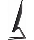 Viewsonic VX Series VX2718-P-MHD LED display 68,6 cm (27") 1920 x 1080 Pixeles Full HD Negro - Imagen 8