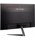 Viewsonic VX Series VX2718-P-MHD LED display 68,6 cm (27") 1920 x 1080 Pixeles Full HD Negro - Imagen 9