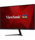 Viewsonic VX Series VX2718-P-MHD LED display 68,6 cm (27") 1920 x 1080 Pixeles Full HD Negro - Imagen 11