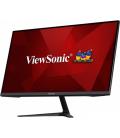 Viewsonic VX Series VX2718-P-MHD LED display 68,6 cm (27") 1920 x 1080 Pixeles Full HD Negro - Imagen 12